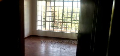 3bdrm Apartment in Jacaranda Gardens, Kahawa Maziwa for rent - Image 9