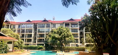 3bdrm Apartment in Jacaranda Gardens, Kahawa Maziwa for rent - Image 2