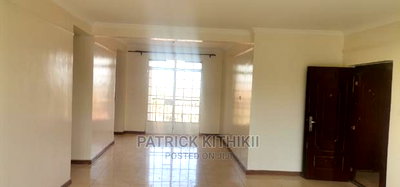 3bdrm Apartment in Jacaranda Gardens, Kahawa Maziwa for rent - Image 14