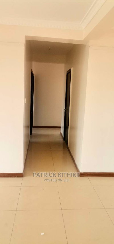 3bdrm Apartment in Jacaranda Gardens, Kahawa Maziwa for rent - Image 10