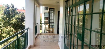 3bdrm Apartment in Jacaranda Gardens, Kahawa Maziwa for rent - Image 16