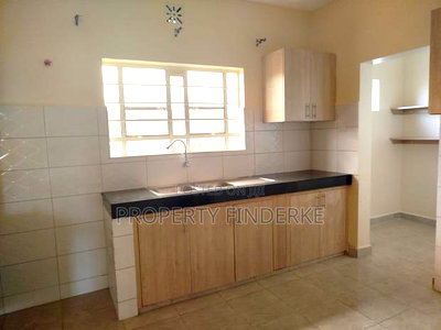 3bdrm Bungalow in Acacia, Kitengela for sale - Image 13