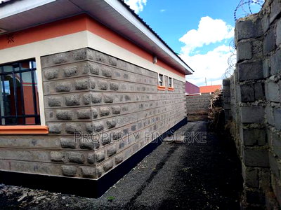 3bdrm Bungalow in Acacia, Kitengela for sale - Image 18