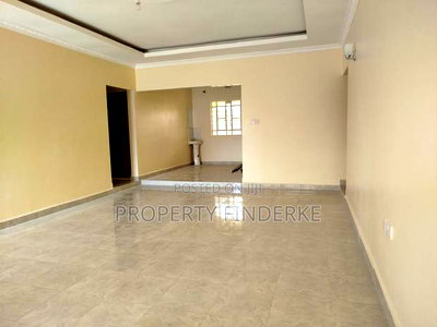 3bdrm Bungalow in Acacia, Kitengela for sale - Image 2