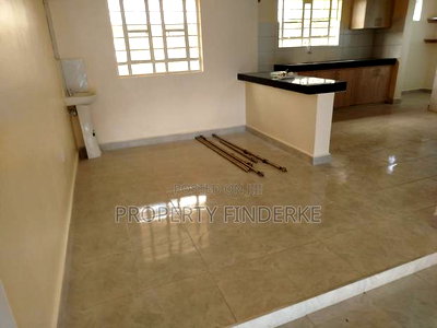 3bdrm Bungalow in Acacia, Kitengela for sale - Image 12
