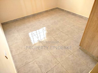 3bdrm Bungalow in Acacia, Kitengela for sale - Image 10