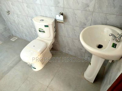 3bdrm Bungalow in Acacia, Kitengela for sale - Image 4