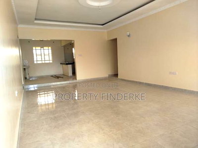 3bdrm Bungalow in Acacia, Kitengela for sale - Image 3