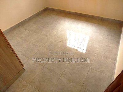 3bdrm Bungalow in Acacia, Kitengela for sale - Image 8