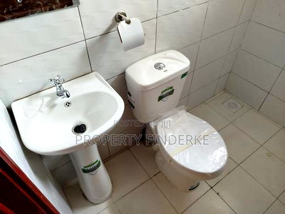 3bdrm Bungalow in Acacia, Kitengela for sale - Image 9