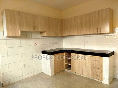 3bdrm Bungalow in Acacia, Kitengela for sale - Image 14