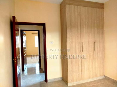 3bdrm Bungalow in Acacia, Kitengela for sale - Image 6