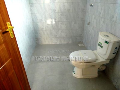 3bdrm Bungalow in Acacia, Kitengela for sale - Image 11