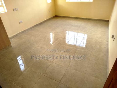 3bdrm Bungalow in Acacia, Kitengela for sale - Image 7