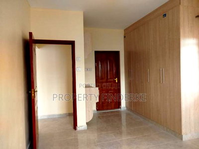 3bdrm Bungalow in Acacia, Kitengela for sale - Image 5