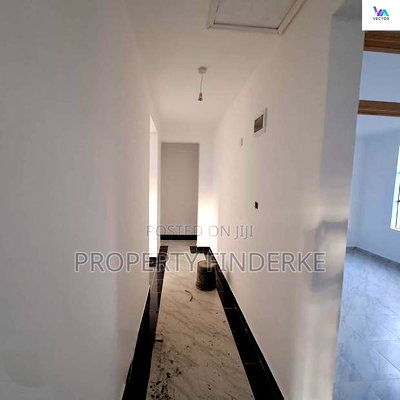 3bdrm Bungalow in Kiserian Bungalows for sale - Image 2