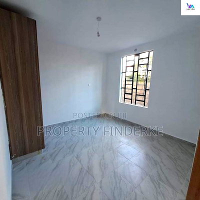 3bdrm Bungalow in Kiserian Bungalows for sale - Image 5