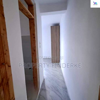 3bdrm Bungalow in Kiserian Bungalows for sale - Image 3