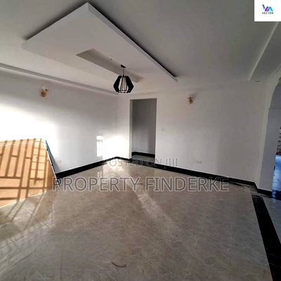 3bdrm Bungalow in Kiserian Bungalows for sale - Image 4