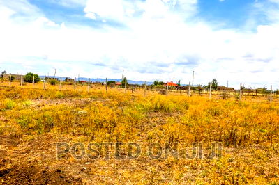 Plots With Ready Title - Image 2