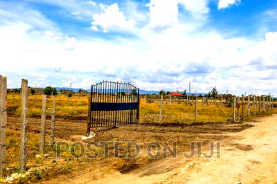 Plots With Ready Title - Image 3