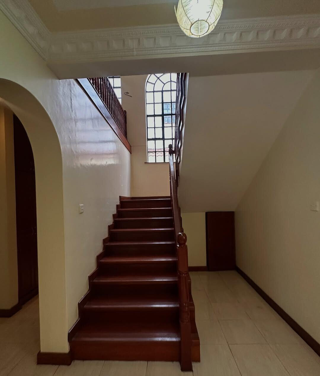 All-Ensuite 5BR Townhouse with DSQ & Generator - Lavington