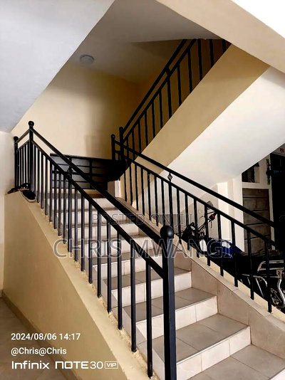 1bdrm Block of Flats in Kamakis Infinity for sale - Image 12