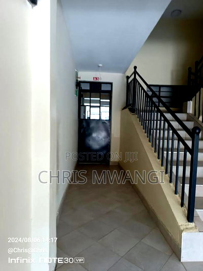 1bdrm Block of Flats in Kamakis Infinity for sale - Image 15
