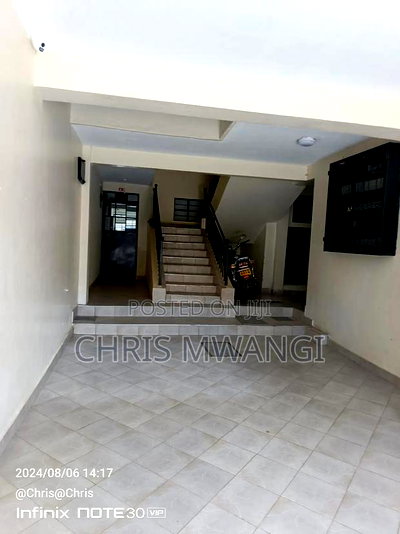 1bdrm Block of Flats in Kamakis Infinity for sale - Image 17