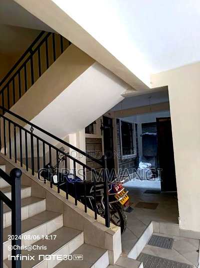 1bdrm Block of Flats in Kamakis Infinity for sale - Image 13