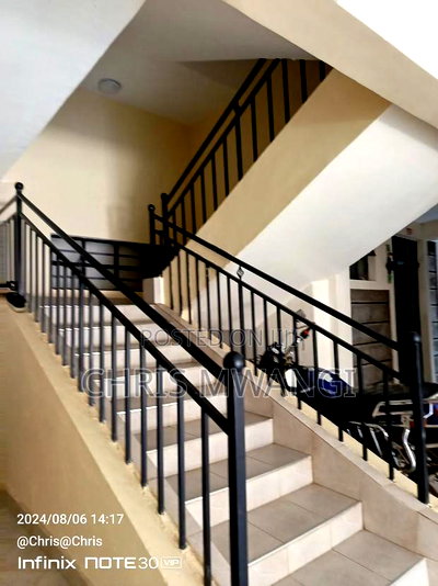 1bdrm Block of Flats in Kamakis Infinity for sale - Image 14