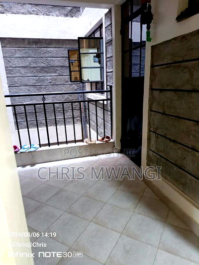 1bdrm Block of Flats in Kamakis Infinity for sale - Image 10