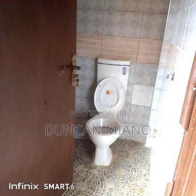 Furnished 2bdrm Apartment in Delta, Kiserian for rent - Image 6