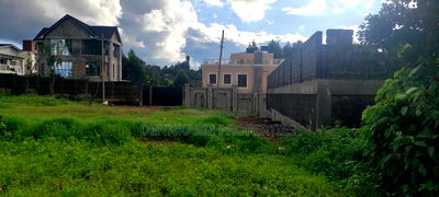 Prime Residential Plot for Sale in Mai-a-Ihii, Thogoto, Kik - Image 1