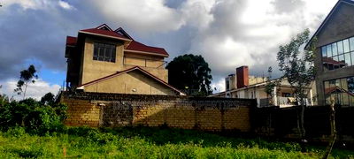 Prime Residential Plot for Sale in Mai-a-Ihii, Thogoto, Kik - Image 8