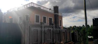 Prime Residential Plot for Sale in Mai-a-Ihii, Thogoto, Kik - Image 2