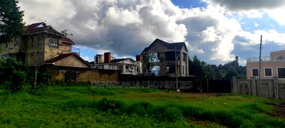 Prime Residential Plot for Sale in Mai-a-Ihii, Thogoto, Kik - Image 6