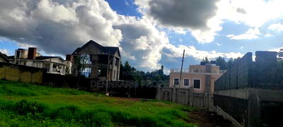 Prime Residential Plot for Sale in Mai-a-Ihii, Thogoto, Kik - Image 4
