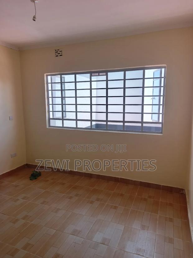 4bdrm Bungalow in Ngong Town for rent