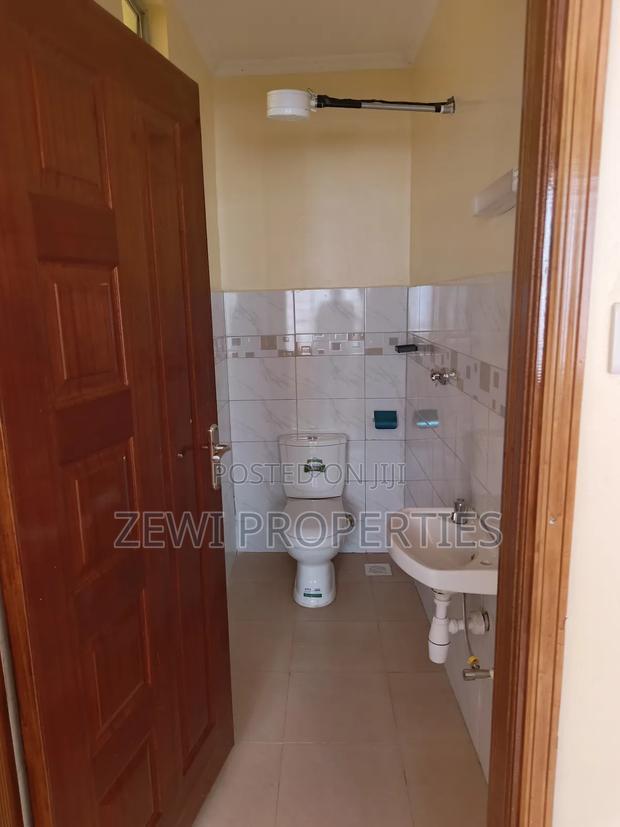 4bdrm Bungalow in Ngong Town for rent