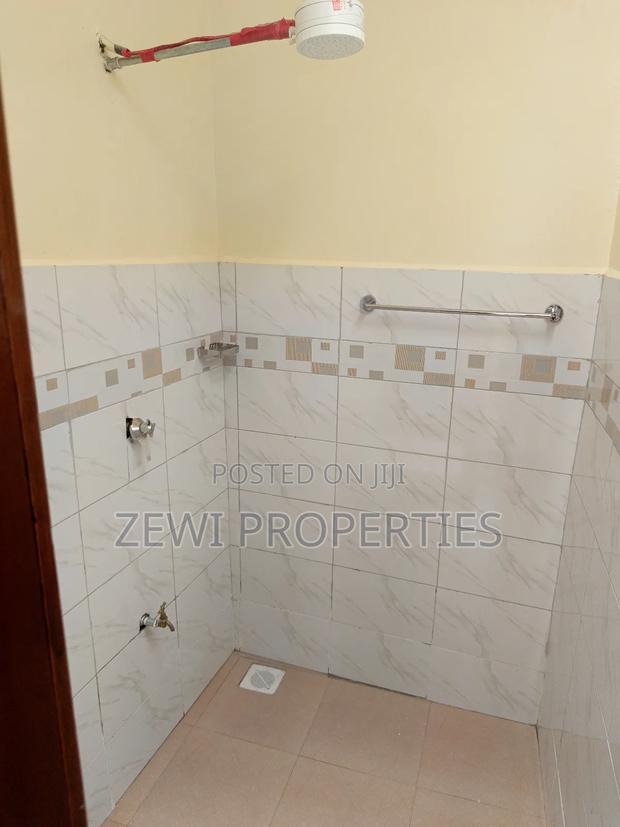 4bdrm Bungalow in Ngong Town for rent