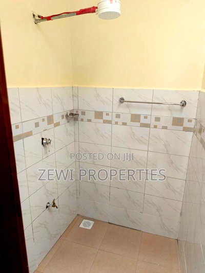 4bdrm Bungalow in Ngong Town for rent - Image 7