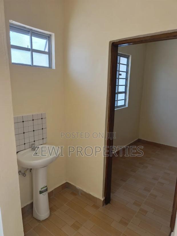 4bdrm Bungalow in Ngong Town for rent