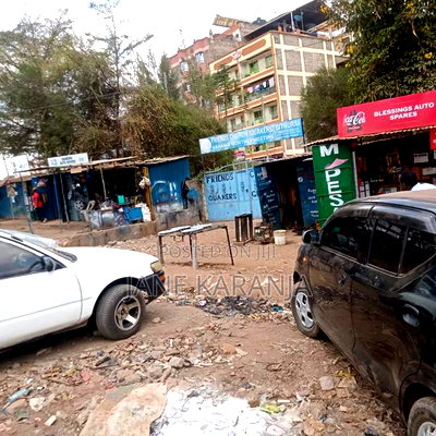 50 by 100 Githurai 44 Touches Kamiti Road 18m - Image 3