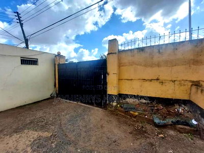 1/4 Acre Plot for Sale in Kipande Rd,Ngara Estate - Image 6