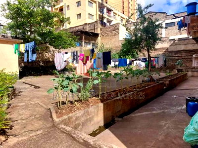 1/4 Acre Plot for Sale in Kipande Rd,Ngara Estate - Image 5