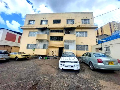 1/4 Acre Plot for Sale in Kipande Rd,Ngara Estate - Image 3