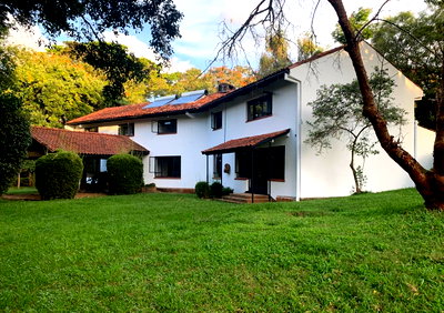 Half Acre Mansion for KSh 580K