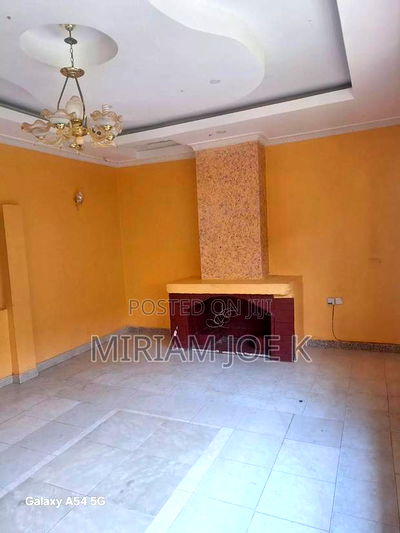 4bdrm Bungalow in Mugutha, Ruiru for rent - Image 4