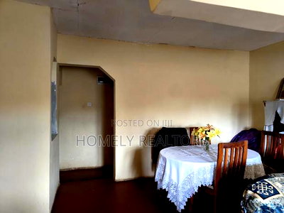 3bdrm Bungalow in Kiserian for sale - Image 14